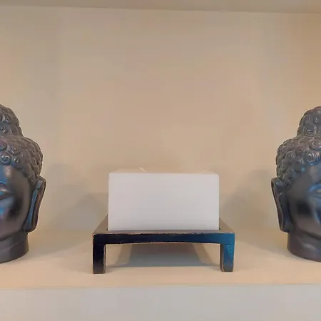 Appartamento Grande Luminoso, Garaje, Arena, Casco Viejo *