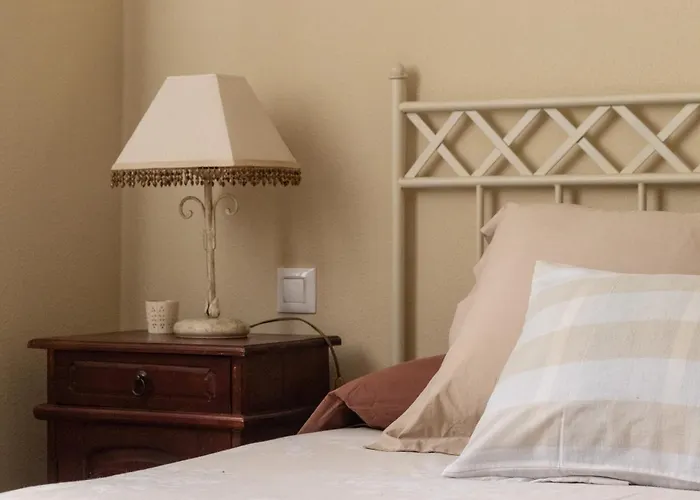 Grande Luminoso, Garaje, Arena, Casco Viejo Appartamento Bilbao