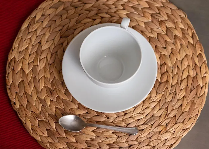 Appartamento Grande Luminoso, Garaje, Arena, Casco Viejo *