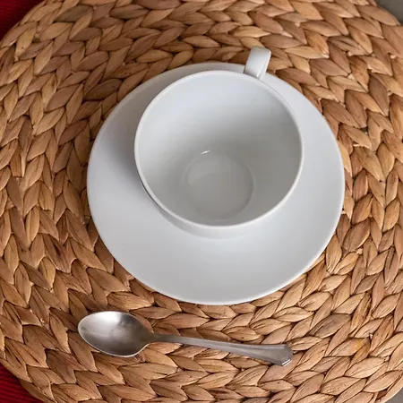 Apartment Grande Luminoso, Garaje, Arena, Casco Viejo *