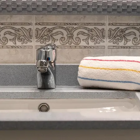 Grande Luminoso, Garaje, Arena, Casco Viejo Appartement *