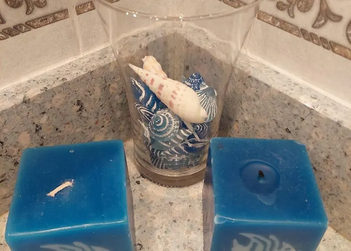 Apartamento Grande Luminoso, Garaje, Arena, Casco Viejo