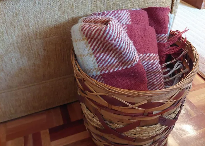 Grande Luminoso, Garaje, Arena, Casco Viejo Bilbau