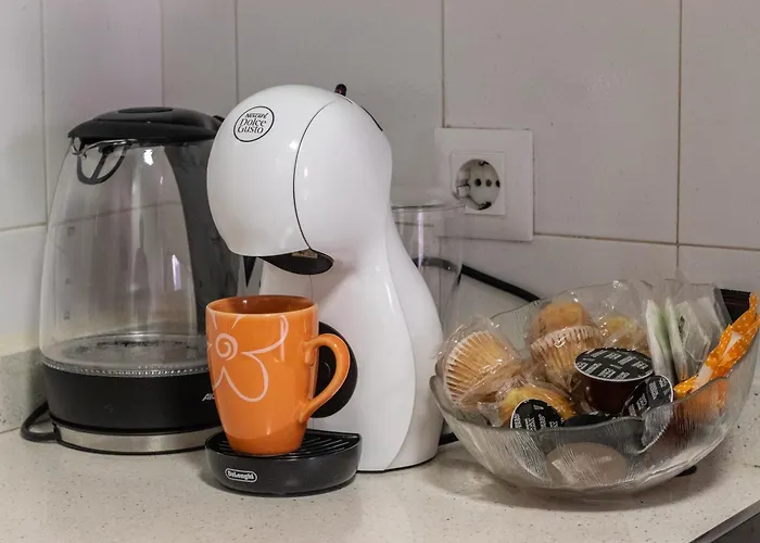 Apartamento Grande Luminoso, Garaje, Arena, Casco Viejo *