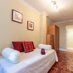 公寓 Grande Luminoso, Garaje, Arena, Casco Viejo 毕尔巴鄂