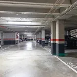 公寓 Grande Luminoso, Garaje, Arena, Casco Viejo *