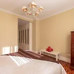 Grande Luminoso, Garaje, Arena, Casco Viejo 毕尔巴鄂